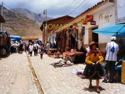 Peru 1998 0064